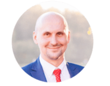 Калачёв Андрей Ваш персональный менеджер Замена холодного остекления на теплое в новостройках Москвы и МО